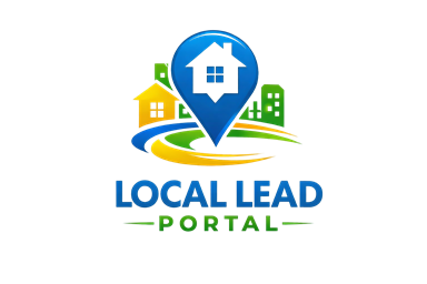 Local Lead Portal